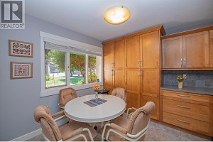1001 30 Avenue Unit# 30 - Photo 12
