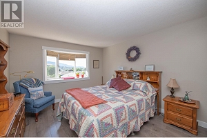 1001 30 Avenue Unit# 30 - Photo 13