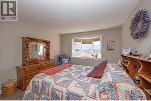 1001 30 Avenue Unit# 30 - Photo 14