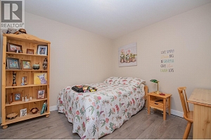1001 30 Avenue Unit# 30 - Photo 16