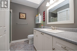 1001 30 Avenue Unit# 30 - Photo 18