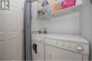 1001 30 Avenue Unit# 30 - Photo 19