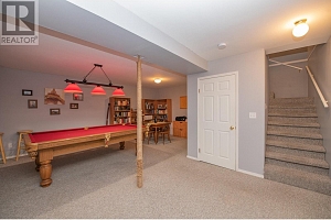 1001 30 Avenue Unit# 30 - Photo 20