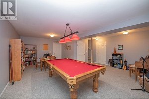 1001 30 Avenue Unit# 30 - Photo 21