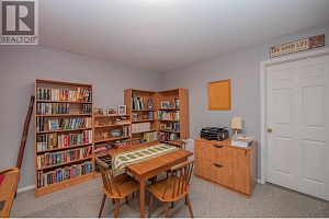 1001 30 Avenue Unit# 30 - Photo 23