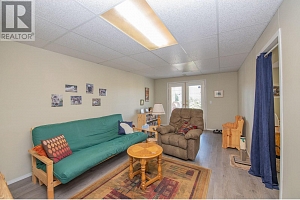 1001 30 Avenue Unit# 30 - Photo 25
