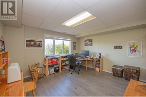 1001 30 Avenue Unit# 30 - Photo 26