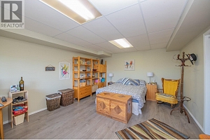 1001 30 Avenue Unit# 30 - Photo 27