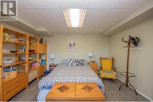 1001 30 Avenue Unit# 30 - Photo 28