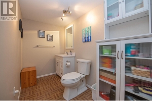 1001 30 Avenue Unit# 30 - Photo 29
