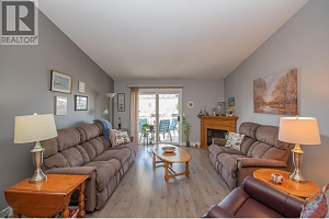 1001 30 Avenue Unit# 30 - Photo 3