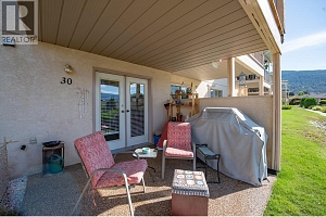 1001 30 Avenue Unit# 30 - Photo 30
