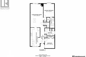 1001 30 Avenue Unit# 30 - Photo 38