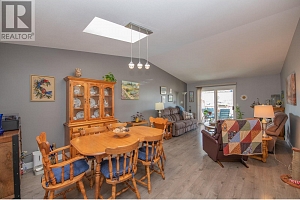 1001 30 Avenue Unit# 30 - Photo 4