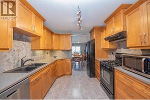 1001 30 Avenue Unit# 30 - Photo 9