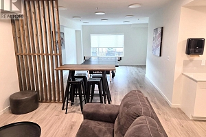 2345 Butt Road Unit# 104 - Photo 10