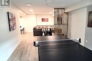 2345 Butt Road Unit# 104 - Photo 11