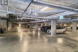 2345 Butt Road Unit# 104 - Photo 19