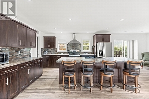 272 Lumby-Mabel Lake Road - Photo 10