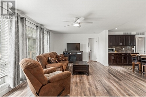 272 Lumby-Mabel Lake Road - Photo 11