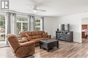 272 Lumby-Mabel Lake Road - Photo 12