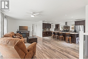 272 Lumby-Mabel Lake Road - Photo 13