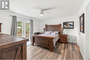 272 Lumby-Mabel Lake Road - Photo 14