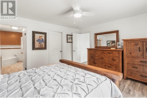 272 Lumby-Mabel Lake Road - Photo 15