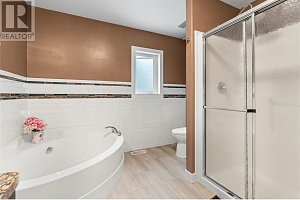 272 Lumby-Mabel Lake Road - Photo 17