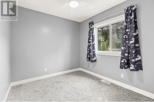 272 Lumby-Mabel Lake Road - Photo 18