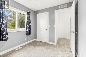 272 Lumby-Mabel Lake Road - Photo 19