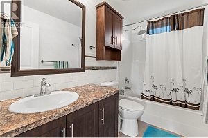 272 Lumby-Mabel Lake Road - Photo 20