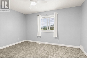 272 Lumby-Mabel Lake Road - Photo 21