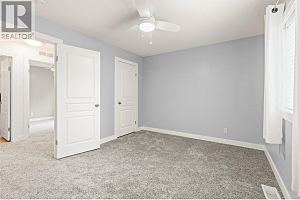 272 Lumby-Mabel Lake Road - Photo 22