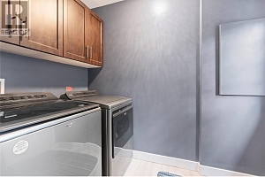 272 Lumby-Mabel Lake Road - Photo 23