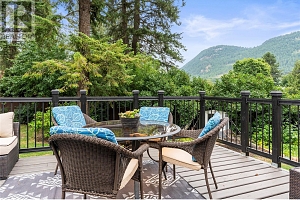 272 Lumby-Mabel Lake Road - Photo 24