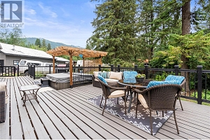 272 Lumby-Mabel Lake Road - Photo 25