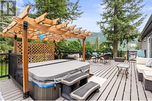 272 Lumby-Mabel Lake Road - Photo 26