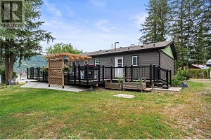 272 Lumby-Mabel Lake Road - Photo 27