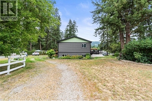 272 Lumby-Mabel Lake Road - Photo 28