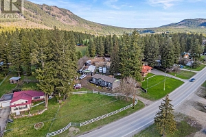 272 Lumby-Mabel Lake Road - Photo 3