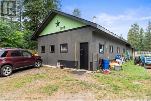 272 Lumby-Mabel Lake Road - Photo 30