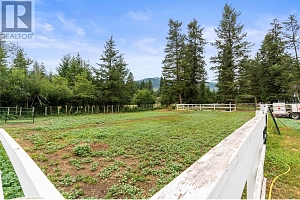 272 Lumby-Mabel Lake Road - Photo 33