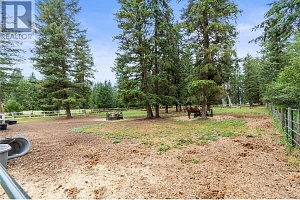 272 Lumby-Mabel Lake Road - Photo 34