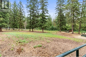 272 Lumby-Mabel Lake Road - Photo 35