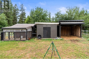 272 Lumby-Mabel Lake Road - Photo 37