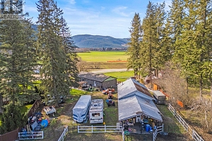 272 Lumby-Mabel Lake Road - Photo 38