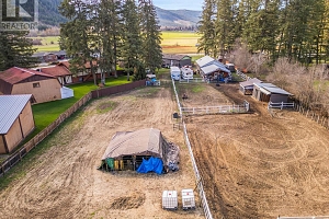 272 Lumby-Mabel Lake Road - Photo 39