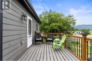 272 Lumby-Mabel Lake Road - Photo 4