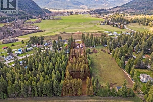 272 Lumby-Mabel Lake Road - Photo 40